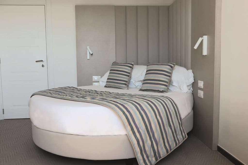 Sublimis Boutique Hotel Camogli (Adults Only) Boschetto  Quarto foto