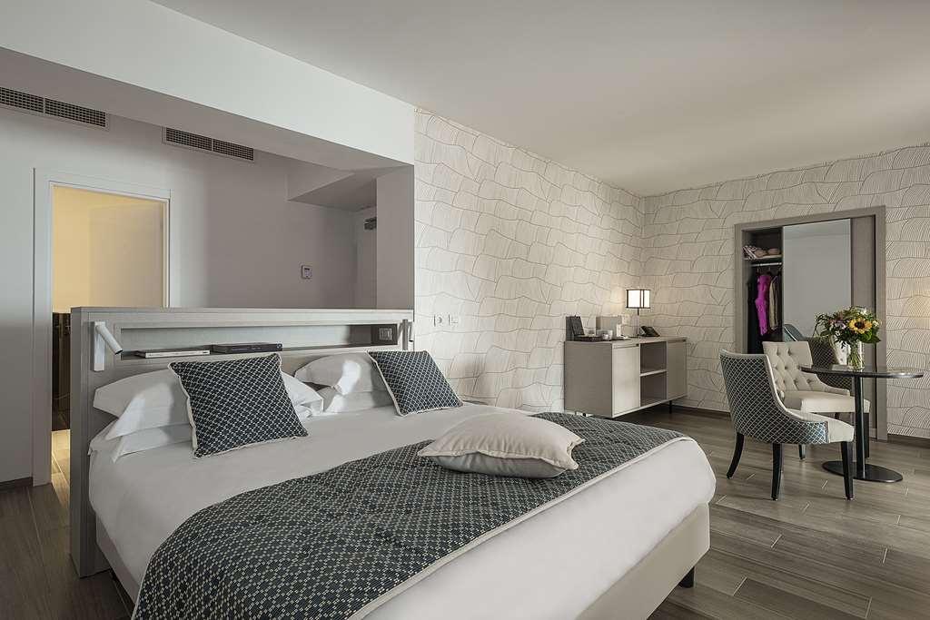 Sublimis Boutique Hotel Camogli (Adults Only) Boschetto  Quarto foto